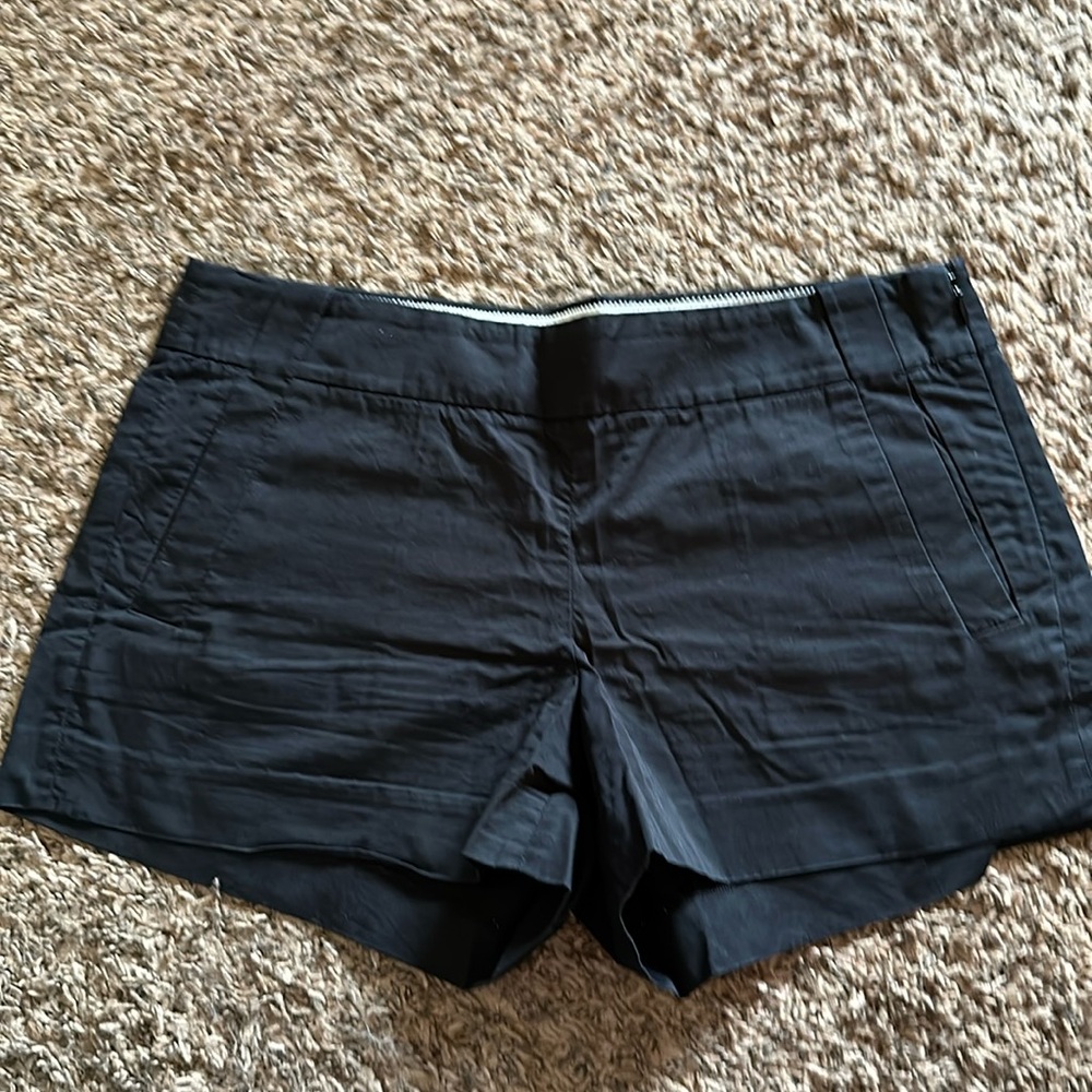 JCrew shorts